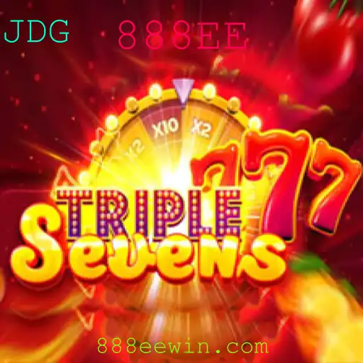 Explorando o Mundo do Jogo 777TripleSeven: Regras e Dinâmica