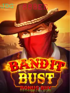 Descubra o Mundo de BanditBustBonusBuy: Um Jogo de Aventura e Estratégia