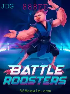 O Universo Fascinante de BattleRoosters: Como Jogar e Dominar Este Incrível Jogo