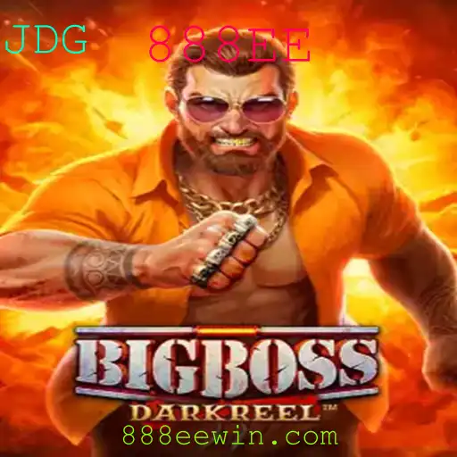 BigBoss: Um Jogo de Estratégia e Liderança com a Palavra-chave 888EE
