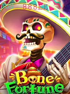 Explorando BoneFortune: O Novo Fenômeno dos Jogos de Tabuleiro