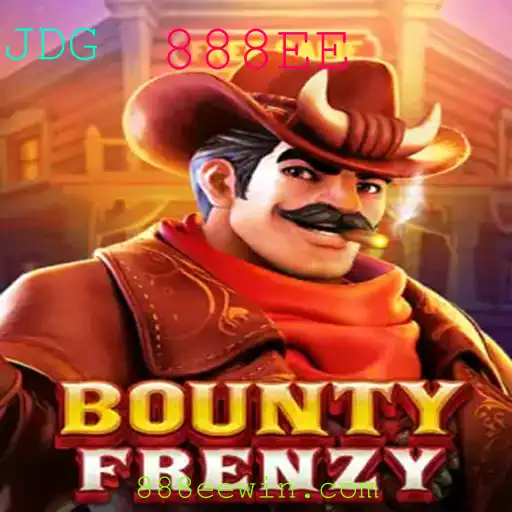 BountyFrenzy: Desvendando o Mundo de Aventuras e Estratégias com a Palavra-Chave 888EE