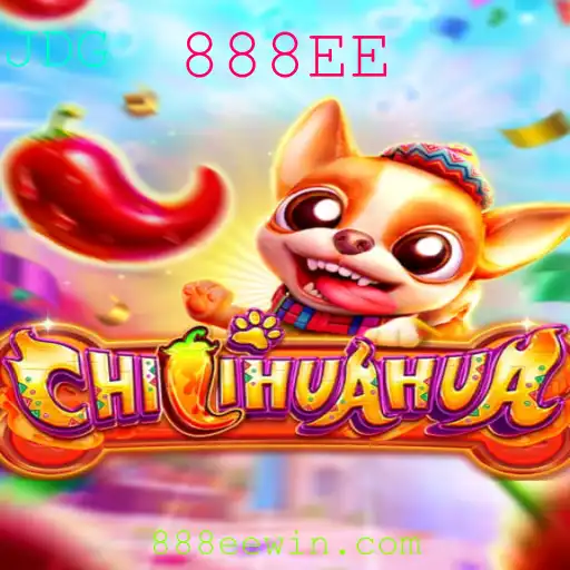 Descubra o Mundo Fascinante de CHILIHUAHUA: O Jogo Surpreendente de Estratégia