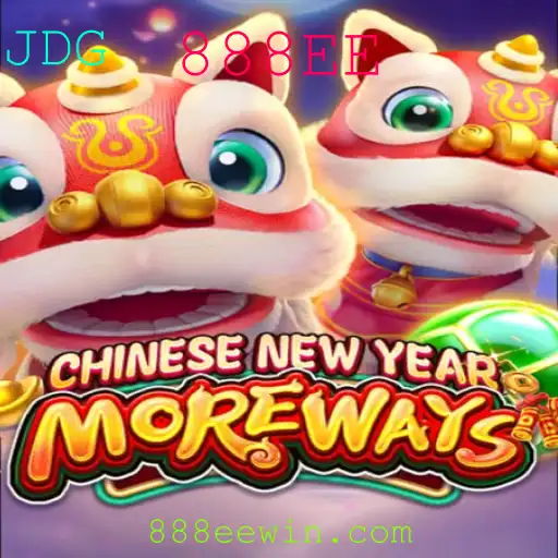 Descubra o Fascinante Mundo do Jogo CHINESENEWYEARMOREWAYS