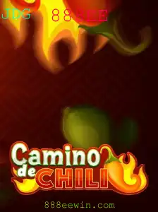Descubra o Fascinante Jogo CaminodeChili: Descrição, Introdução e Regras