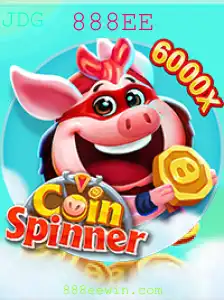Descubra o Universo Fascinante do Jogo CoinSpinner