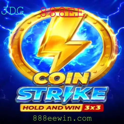 Coinstrike: Descubra o Mundo do Jogo que Está Conquistando as Massas
