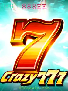 Crazy777: Um Mergulho nas Emoções do Jogo Contemporâneo