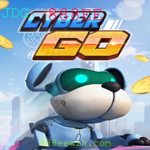 CyberGO: Descubra o Universo Inovador de Estratégia Digital com 888EE