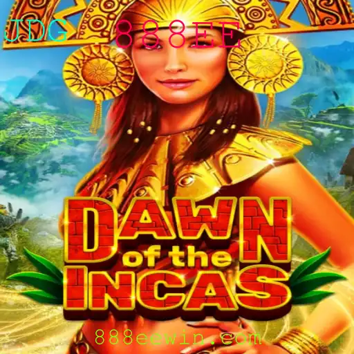 Descubra o Fascinante Jogo DawnoftheIncas: Uma Jornada pela Civilização Inca