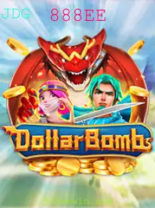 Descubra o Mundo Envolvente do Jogo DollarBombs: Regras, Descrição e Tendências