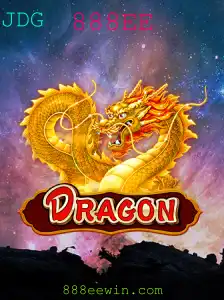 Descubra o Mundo do Jogo 'Dragon': Aventuras e Estratégias