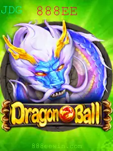 DragonBall: A Aventura Épica com o Código 888EE