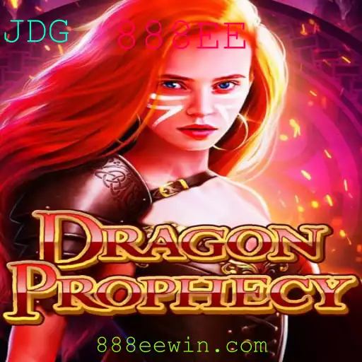 DragonProphecy: A Nova Era dos Jogos de Aventuras Fantásticas