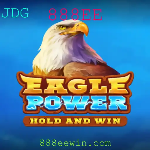 Descubra EaglePower: Uma Aventura Estratégica Única