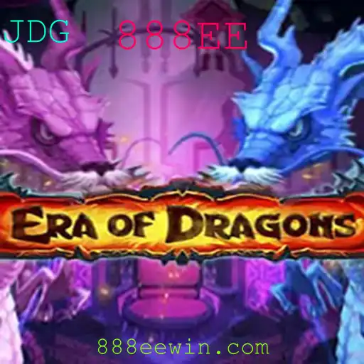 EraOfDragons: Um Mergulho no Mundo dos Dragões