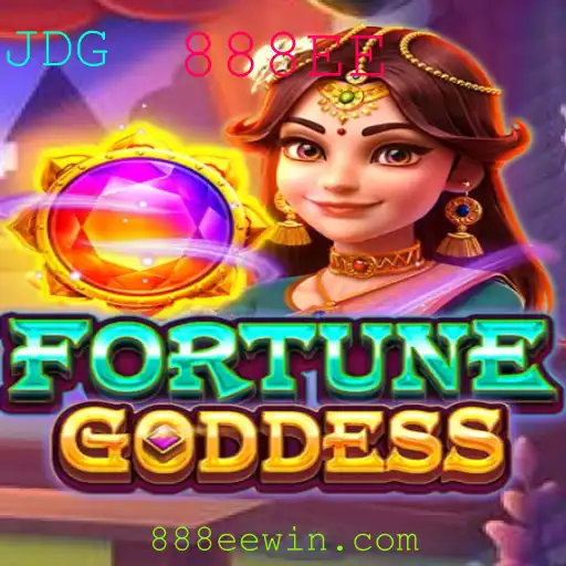 Explorando o Mundo de FORTUNEGODDESS: Regras e Gameplay
