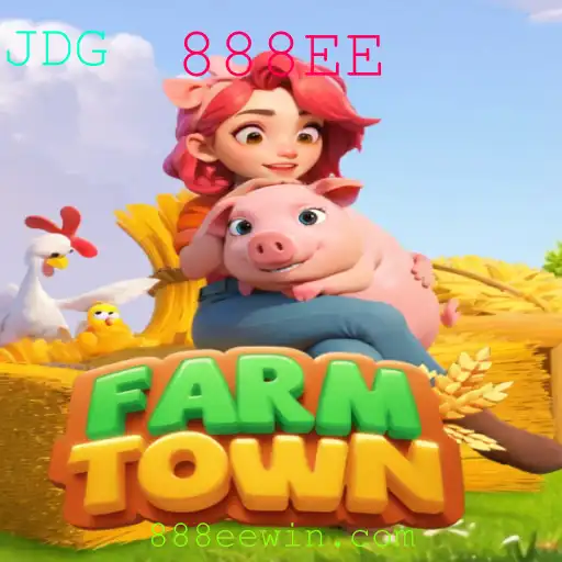 Explorando as Maravilhas do FarmTown: Guia Completo