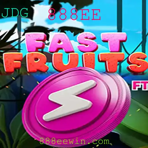 Descubra 'FastFruits': Um Jogo de Agilidade e Estratégia