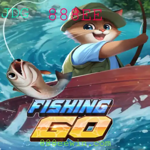 Explorando o Universo de FishingGO: Instruções e Regras do Jogo
