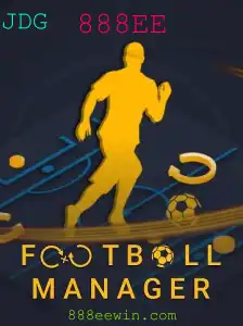 Desvendando o Mundo de FootballManager: Estratégia e Gestão no Futebol Moderno