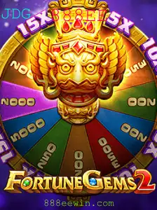 FortuneGems2: Descobrindo a Aventura e Estratégia do Novo Lançamento de Jogos