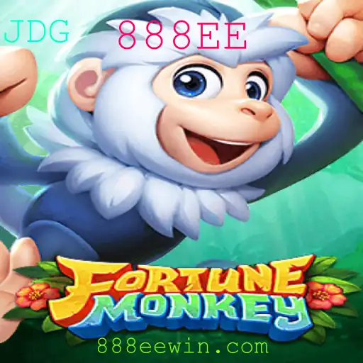 Explorando FortuneMonkey: Uma Aventura no Mundo dos Jogos de Azar