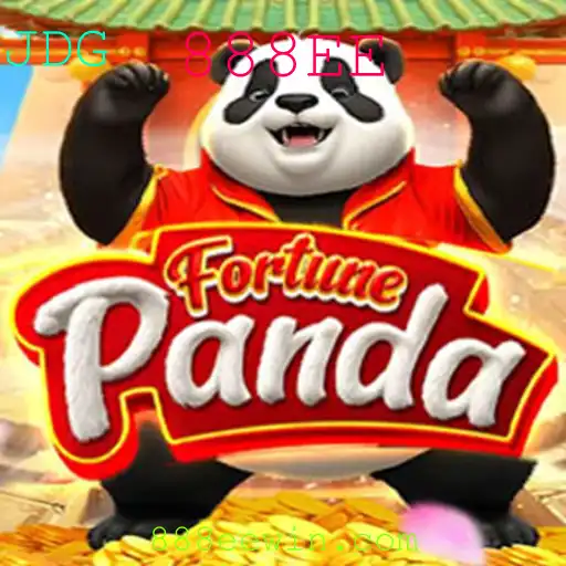 FortunePanda: A Nova Sensação dos Jogos Online