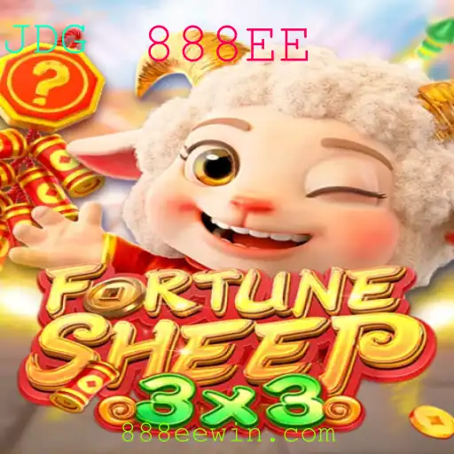 Explorando o Mundo Envolvente de FortuneSheep: Um Jogo de Estratégia e Sorte