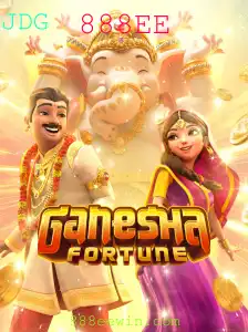 Explorando o Fascinante Mundo de GaneshaFortune: Um Jogo de Aventura e Estratégia