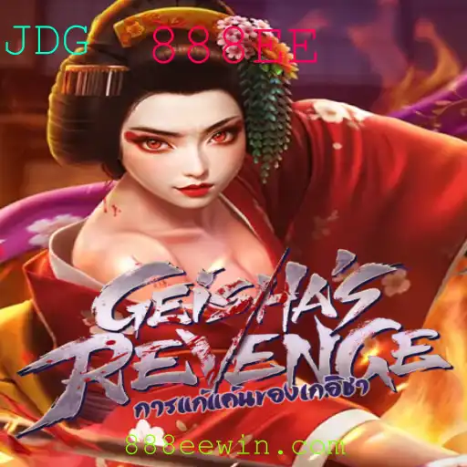 GeishasRevenge: Um Mergulho Cultural em Um Mundo de Estratégia e Tradição