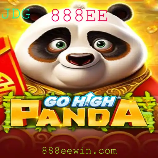 Explorando o Universo de GoHighPanda: O Jogo que Está Conquistando o Mundo