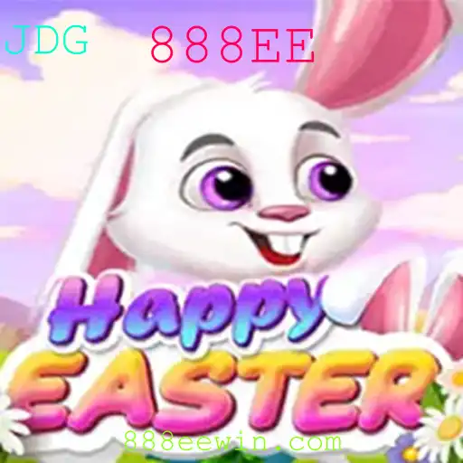 Explore o Fascinante Mundo de HappyEaster: Um Jogo Envolvente de Estratégia e Divertimento