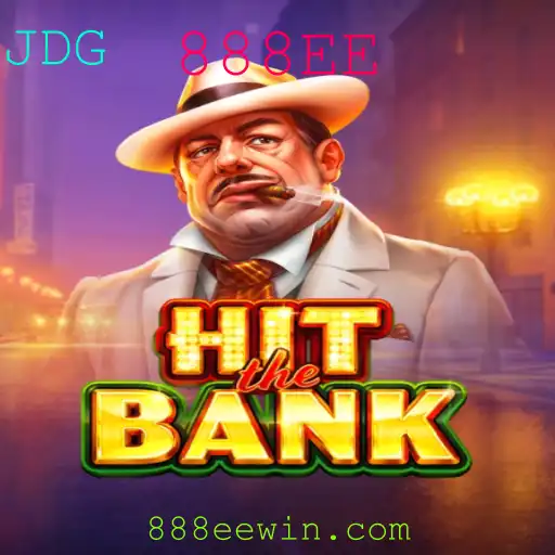 Descubra o Mundo Empolgante de HitTheBank