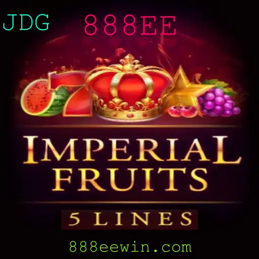 Descubra o Fascinante Universo de ImperialFruits5
