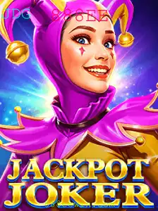 Explorando o Fascinante Mundo de JackpotJoker: Regras e Dinâmica