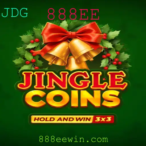 Descubra o Mundo Envolvente de Jinglecoins: Regras, Estratégias e Eventos Atuais
