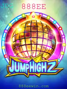 Explorando o Mundo de JumpHigh2: Aventura e Desafios Incomparáveis