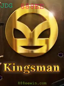 Explorando o Jogo Kingsman: Estrutura, Regras e Dinâmica