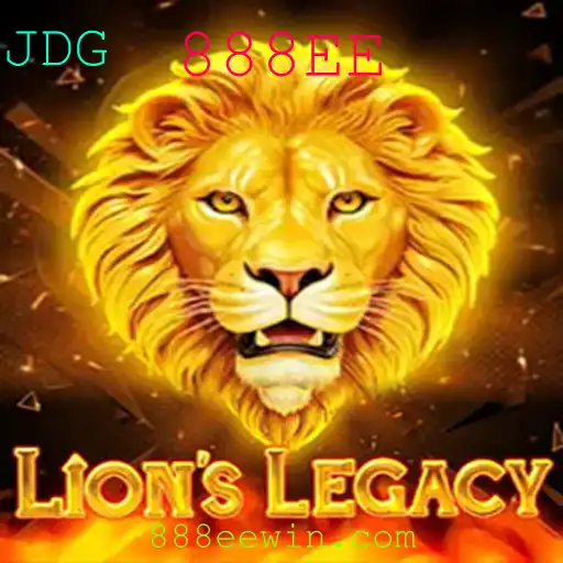 LionsLegacy: Uma Nova Era de Estratégia e Aventura
