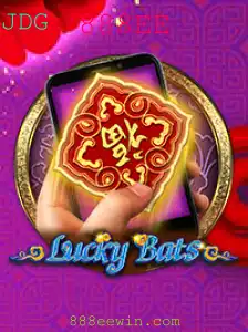 Explorando o Fascinante Mundo do Jogo LuckyBatsM