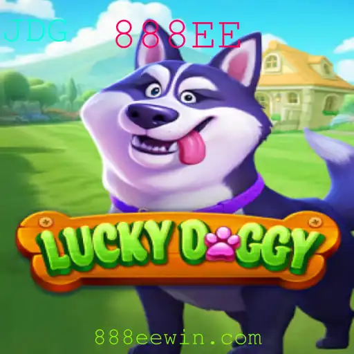 LuckyDoggy: Descubra Tudo Sobre o Novo Jogo de Sucesso