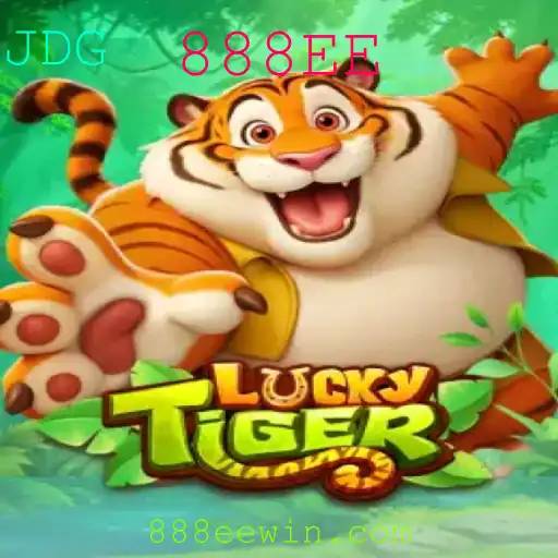 Descubra o Fascinante Jogo LuckyTiger e Como Jogar Usando o Código 888EE