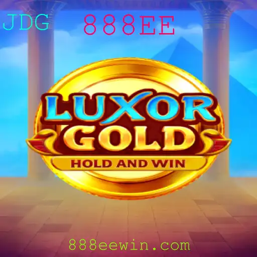LuxorGold: Descubra o Fascinante Mundo do Novo Jogo que Conecta Aventura e Estratégia