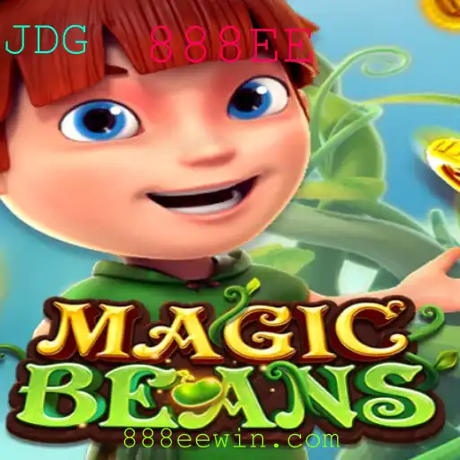 Descubra o Mundo de MAGICBEANS: Um Jogo de Estratégia Uniquamente Envolvente
