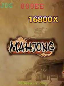 Mahjong: Exploração Moderna do Antigo Jogo de Azulejos