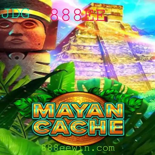 Descubra as Emoções de MayanCache: O Jogo que Desafia suas Estratégias