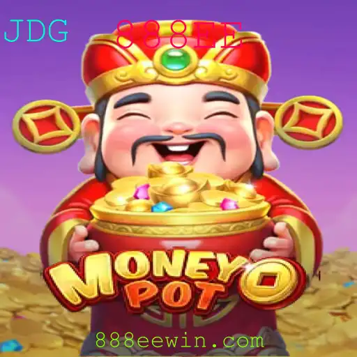 Explorando o Empolgante Jogo MoneyPot: Regras e Introdução