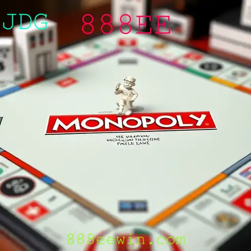 Monopoly