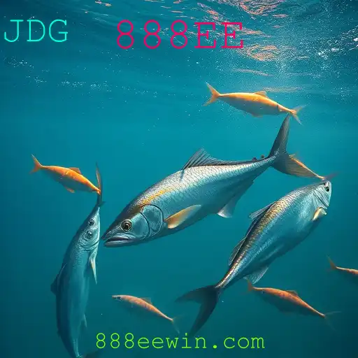Pesca